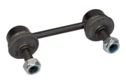 Stange/Strebe, Stabilisator Hinterachse links Hinterachse rechts MAXGEAR 72-2615