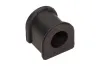 Lagerung, Stabilisator Hinterachse links Hinterachse rechts MAXGEAR 72-3044 Bild Lagerung, Stabilisator Hinterachse links Hinterachse rechts MAXGEAR 72-3044