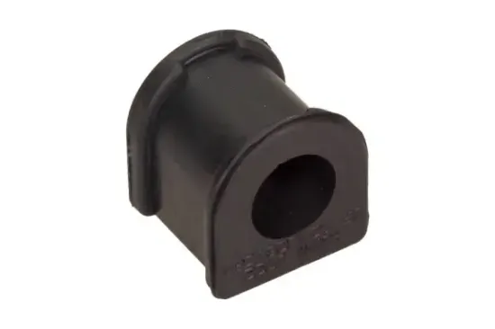 Lagerung, Stabilisator Hinterachse links Hinterachse rechts MAXGEAR 72-3044 Bild Lagerung, Stabilisator Hinterachse links Hinterachse rechts MAXGEAR 72-3044