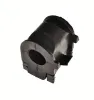 Lagerung, Stabilisator Vorderachse links Vorderachse rechts MAXGEAR 72-3045 Bild Lagerung, Stabilisator Vorderachse links Vorderachse rechts MAXGEAR 72-3045