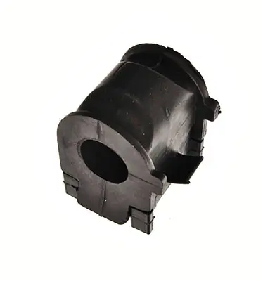 Lagerung, Stabilisator Vorderachse links Vorderachse rechts MAXGEAR 72-3045 Bild Lagerung, Stabilisator Vorderachse links Vorderachse rechts MAXGEAR 72-3045