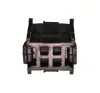 Lagerung, Stabilisator Vorderachse links Vorderachse rechts MAXGEAR 72-3045 Bild Lagerung, Stabilisator Vorderachse links Vorderachse rechts MAXGEAR 72-3045