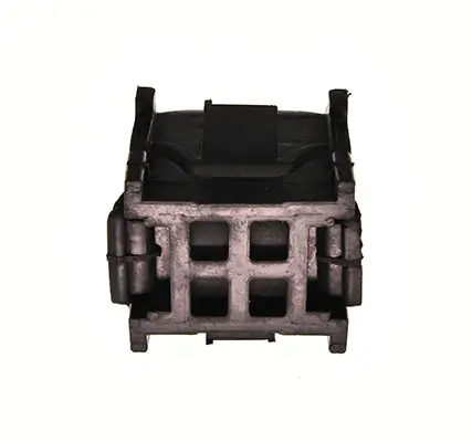 Lagerung, Stabilisator Vorderachse links Vorderachse rechts MAXGEAR 72-3045 Bild Lagerung, Stabilisator Vorderachse links Vorderachse rechts MAXGEAR 72-3045