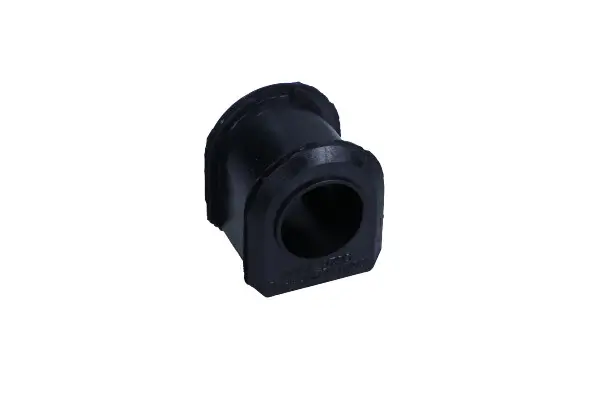 Lagerung, Stabilisator Vorderachse links Vorderachse rechts MAXGEAR 72-3883