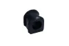 Lagerung, Stabilisator Vorderachse links Vorderachse rechts MAXGEAR 72-3883
