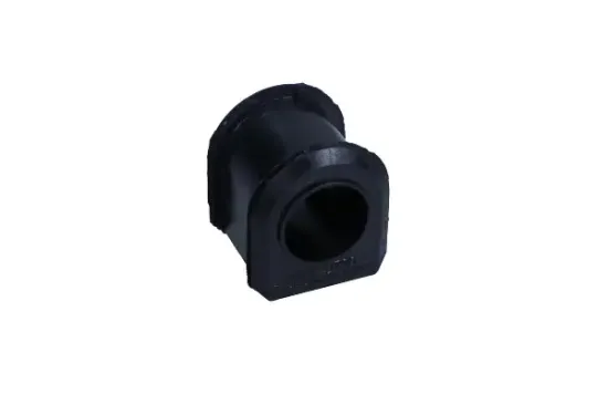 Lagerung, Stabilisator Vorderachse links Vorderachse rechts MAXGEAR 72-3883 Bild Lagerung, Stabilisator Vorderachse links Vorderachse rechts MAXGEAR 72-3883