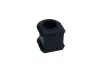 Lagerung, Stabilisator Vorderachse links Vorderachse rechts MAXGEAR 72-3883 Bild Lagerung, Stabilisator Vorderachse links Vorderachse rechts MAXGEAR 72-3883