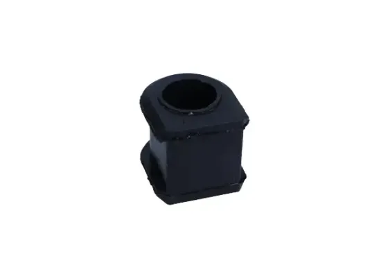 Lagerung, Stabilisator Vorderachse links Vorderachse rechts MAXGEAR 72-3883 Bild Lagerung, Stabilisator Vorderachse links Vorderachse rechts MAXGEAR 72-3883