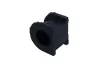 Lagerung, Stabilisator Vorderachse links Vorderachse rechts MAXGEAR 72-3883 Bild Lagerung, Stabilisator Vorderachse links Vorderachse rechts MAXGEAR 72-3883