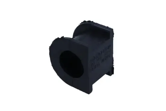 Lagerung, Stabilisator Vorderachse links Vorderachse rechts MAXGEAR 72-3883 Bild Lagerung, Stabilisator Vorderachse links Vorderachse rechts MAXGEAR 72-3883