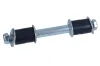 Stange/Strebe, Stabilisator Vorderachse MAXGEAR 72-3971