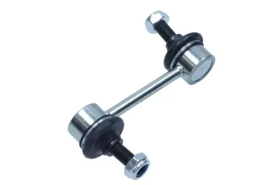 Stange/Strebe, Stabilisator Hinterachse links Hinterachse rechts MAXGEAR 72-3972 Bild Stange/Strebe, Stabilisator Hinterachse links Hinterachse rechts MAXGEAR 72-3972