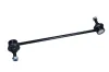 Stange/Strebe, Stabilisator Vorderachse MAXGEAR 72-4030 Bild Stange/Strebe, Stabilisator Vorderachse MAXGEAR 72-4030