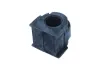 Lagerbuchse, Stabilisator Vorderachse beidseitig MAXGEAR 72-5840 Bild Lagerbuchse, Stabilisator Vorderachse beidseitig MAXGEAR 72-5840