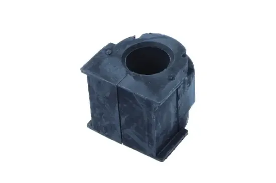 Lagerbuchse, Stabilisator Vorderachse beidseitig MAXGEAR 72-5840 Bild Lagerbuchse, Stabilisator Vorderachse beidseitig MAXGEAR 72-5840