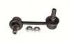Stange/Strebe, Stabilisator Hinterachse links MAXGEAR 72-4077 Bild Stange/Strebe, Stabilisator Hinterachse links MAXGEAR 72-4077