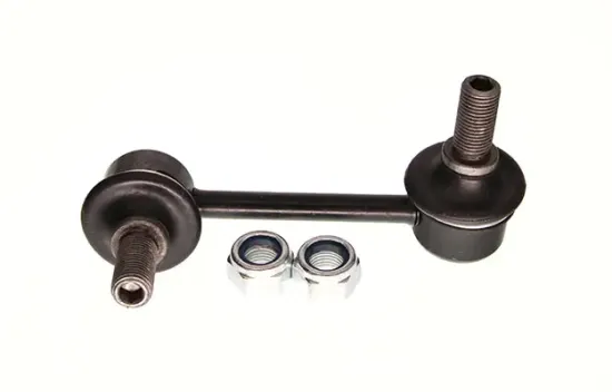 Stange/Strebe, Stabilisator Hinterachse links MAXGEAR 72-4077 Bild Stange/Strebe, Stabilisator Hinterachse links MAXGEAR 72-4077