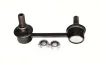 Stange/Strebe, Stabilisator Hinterachse links MAXGEAR 72-4077 Bild Stange/Strebe, Stabilisator Hinterachse links MAXGEAR 72-4077