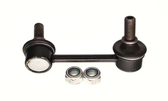 Stange/Strebe, Stabilisator Hinterachse rechts MAXGEAR 72-4078 Bild Stange/Strebe, Stabilisator Hinterachse rechts MAXGEAR 72-4078