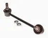 Stange/Strebe, Stabilisator Hinterachse links MAXGEAR 72-4079