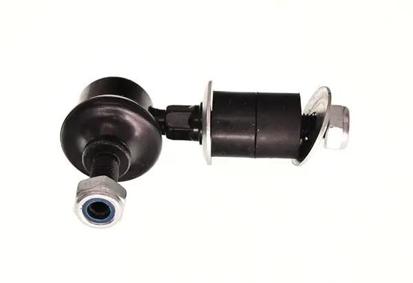 Stange/Strebe, Stabilisator Vorderachse MAXGEAR 72-1246