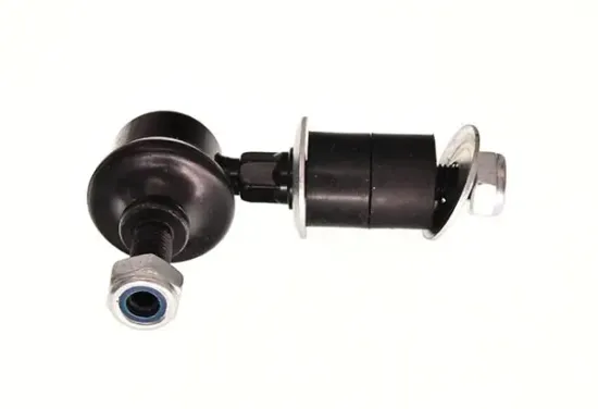 Stange/Strebe, Stabilisator Vorderachse MAXGEAR 72-1246 Bild Stange/Strebe, Stabilisator Vorderachse MAXGEAR 72-1246