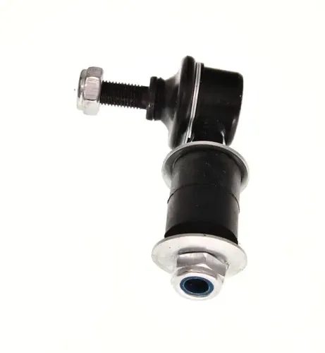 Stange/Strebe, Stabilisator Vorderachse MAXGEAR 72-1246 Bild Stange/Strebe, Stabilisator Vorderachse MAXGEAR 72-1246