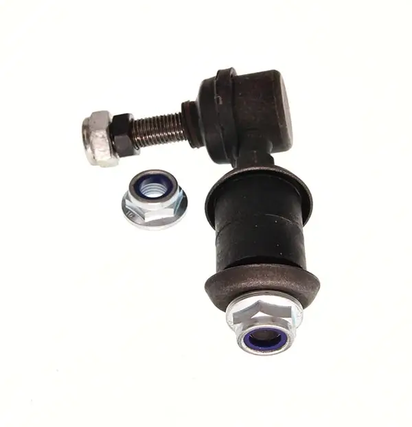 Stange/Strebe, Stabilisator Vorderachse MAXGEAR 72-1395