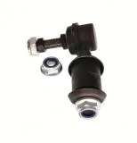 Stange/Strebe, Stabilisator Vorderachse MAXGEAR 72-1395