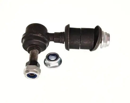 Stange/Strebe, Stabilisator Vorderachse MAXGEAR 72-1395 Bild Stange/Strebe, Stabilisator Vorderachse MAXGEAR 72-1395