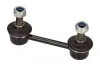 Stange/Strebe, Stabilisator Hinterachse links Hinterachse rechts MAXGEAR 72-1396