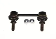 Stange/Strebe, Stabilisator Hinterachse links Hinterachse rechts MAXGEAR 72-1401