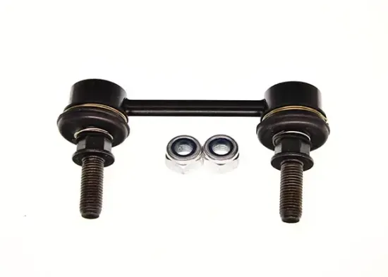 Stange/Strebe, Stabilisator Hinterachse links Hinterachse rechts MAXGEAR 72-1401 Bild Stange/Strebe, Stabilisator Hinterachse links Hinterachse rechts MAXGEAR 72-1401