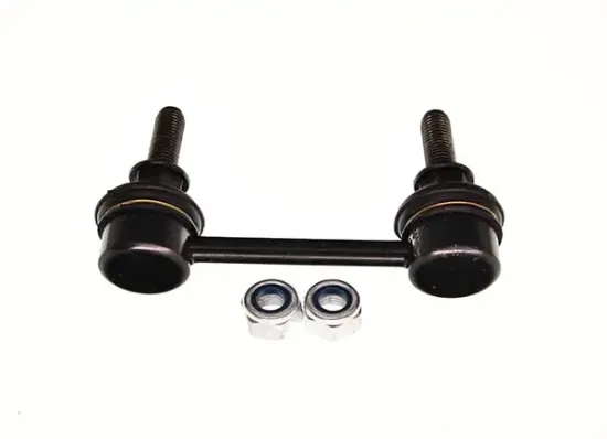 Stange/Strebe, Stabilisator Hinterachse links Hinterachse rechts MAXGEAR 72-1401 Bild Stange/Strebe, Stabilisator Hinterachse links Hinterachse rechts MAXGEAR 72-1401