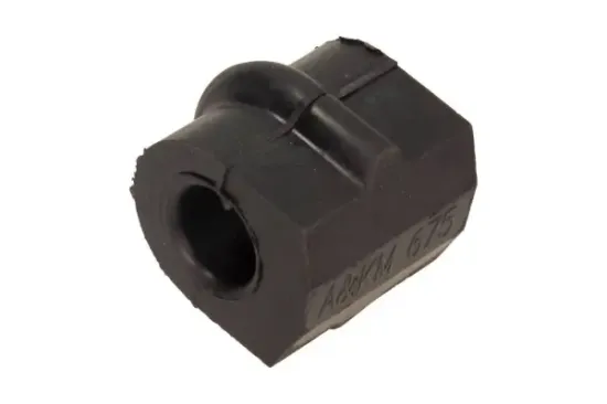 Lagerung, Stabilisator hinten MAXGEAR 72-3036 Bild Lagerung, Stabilisator hinten MAXGEAR 72-3036
