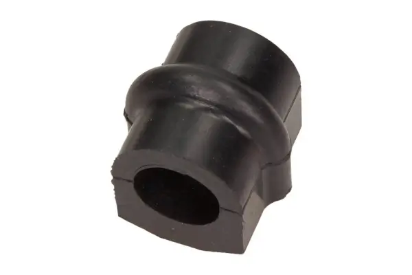 Lagerung, Stabilisator Hinterachse links Hinterachse rechts MAXGEAR 72-3038