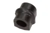 Lagerung, Stabilisator Hinterachse links Hinterachse rechts MAXGEAR 72-3038