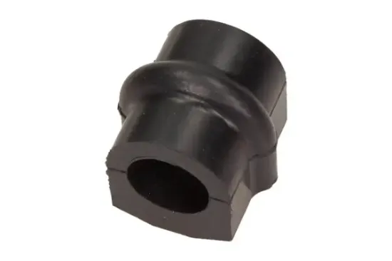 Lagerung, Stabilisator Hinterachse links Hinterachse rechts MAXGEAR 72-3038 Bild Lagerung, Stabilisator Hinterachse links Hinterachse rechts MAXGEAR 72-3038