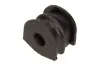 Lagerung, Stabilisator Vorderachse links Vorderachse rechts MAXGEAR 72-3050