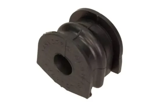 Lagerung, Stabilisator Vorderachse links Vorderachse rechts MAXGEAR 72-3050 Bild Lagerung, Stabilisator Vorderachse links Vorderachse rechts MAXGEAR 72-3050