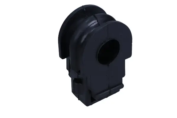 Lagerung, Stabilisator Vorderachse links Vorderachse rechts MAXGEAR 72-3891