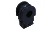 Lagerung, Stabilisator Vorderachse links Vorderachse rechts MAXGEAR 72-3891 Bild Lagerung, Stabilisator Vorderachse links Vorderachse rechts MAXGEAR 72-3891