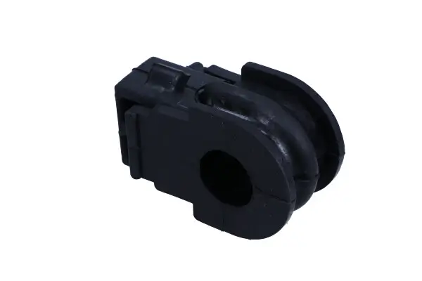 Lagerung, Stabilisator vorne MAXGEAR 72-3892