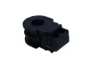 Lagerung, Stabilisator vorne MAXGEAR 72-3892 Bild Lagerung, Stabilisator vorne MAXGEAR 72-3892