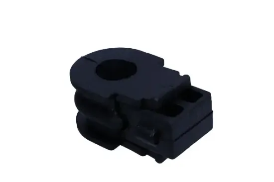Lagerung, Stabilisator vorne MAXGEAR 72-3892 Bild Lagerung, Stabilisator vorne MAXGEAR 72-3892