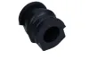 Lagerung, Stabilisator Vorderachse links Vorderachse rechts MAXGEAR 72-3896 Bild Lagerung, Stabilisator Vorderachse links Vorderachse rechts MAXGEAR 72-3896