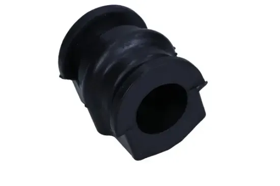 Lagerung, Stabilisator Vorderachse links Vorderachse rechts MAXGEAR 72-3896 Bild Lagerung, Stabilisator Vorderachse links Vorderachse rechts MAXGEAR 72-3896