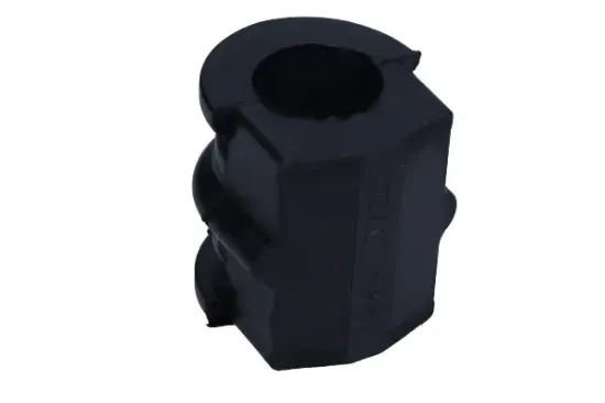 Lagerung, Stabilisator Vorderachse links Vorderachse rechts MAXGEAR 72-3896 Bild Lagerung, Stabilisator Vorderachse links Vorderachse rechts MAXGEAR 72-3896