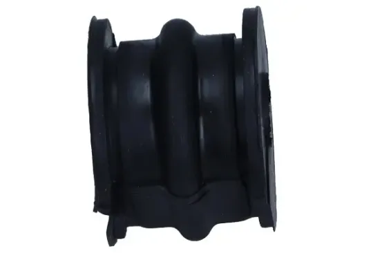 Lagerung, Stabilisator Hinterachse links Hinterachse rechts MAXGEAR 72-3946 Bild Lagerung, Stabilisator Hinterachse links Hinterachse rechts MAXGEAR 72-3946