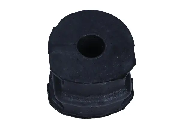 Lagerung, Stabilisator Hinterachse links Hinterachse rechts MAXGEAR 72-3947